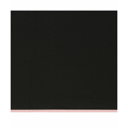 WPC Color Inside UV Protection UPF 50+ Umbrella 50cm